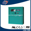 ELECTRIC CONTROL BOX(ECB-5070)